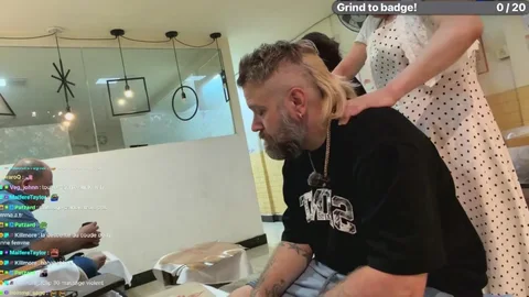 johnnyrockTV