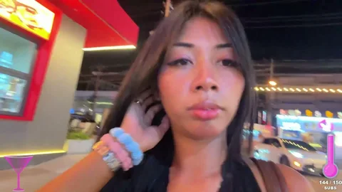 LazyAon