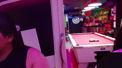 LushLounge