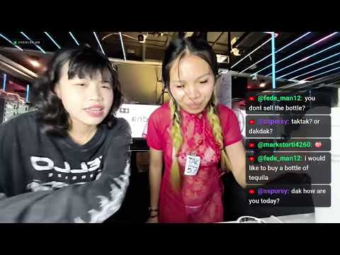 Nikki Bar Soi 6