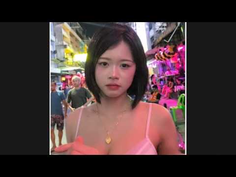 파타야 혁이 (Pattaya Hyuk)