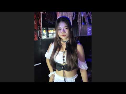 파타야 혁이 (Pattaya Hyuk)
