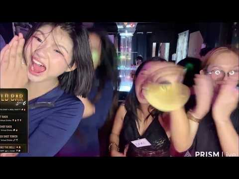 Gold Bar Soi 6