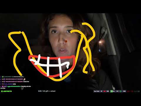 justketh