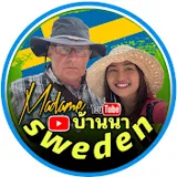 Madame Sweden
