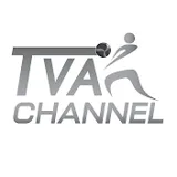 TVA CHANNEL
