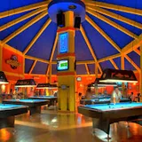 Megabreak Pool Pattaya