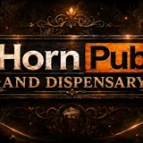 Horn Pub