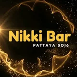 Nikki Bar Soi 6