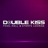Double Kiss Pool Pattaya