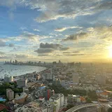 SOUTH PATTAYA LIVE CAM