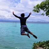 ゆうでぃーたいらんど UD Thailand