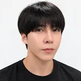 태국호야-hoya