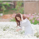 Việt Nam Việt Nam