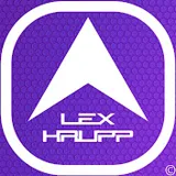 Lex Krupp