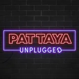 Pattaya Unplugged