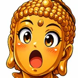 タイぶつチャンネル　タイアジアを楽しみつくせ
