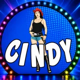 Cindy Bar