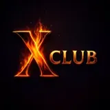 X Club Pattaya