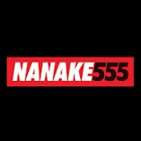 NANAKE555