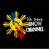 No more snow Channel