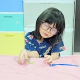태국깡시T-K couple