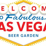 Las Vegas Beer Garden / Pocket Kings 1
