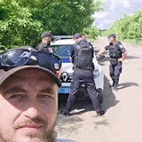 Ihor Sadovyi