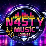 Nasty Music Lounge