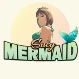 SucyMermaid