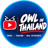 The Owl Channel