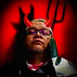 GodPelero