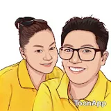 Sabai Style Aon