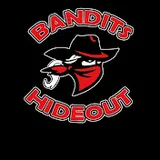 Bandits Hideout