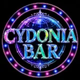 Cydonia Bar Soi 6 Pattaya