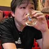 トムテちゃんねる