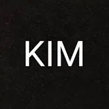 KIM