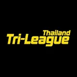 Thailand Tri-League Series