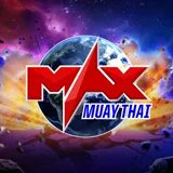 Max Muay Thai Stadium