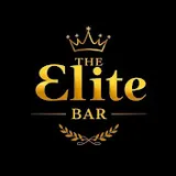 The Elite Bar