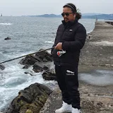 백지장차이