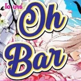 Pattaya Oh Bar Official