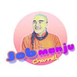 JOBMANJU CHANNEL