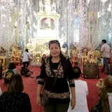 SAWAENG