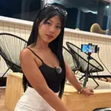 LazyAon
