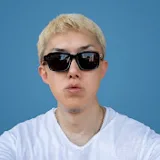 Mek Channel / メックチャンネル