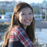 Phuong Reisetagebuch