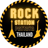 Rock Station Pattaya