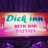 Dixie Bar