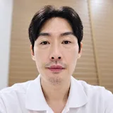 파타야케빈